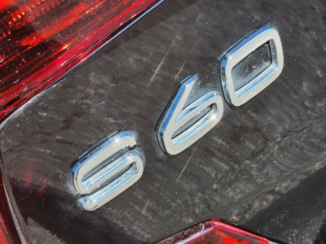 Certified 2024 Volvo S60 B5 Core w/ Climate Package AWD/4WD image 19