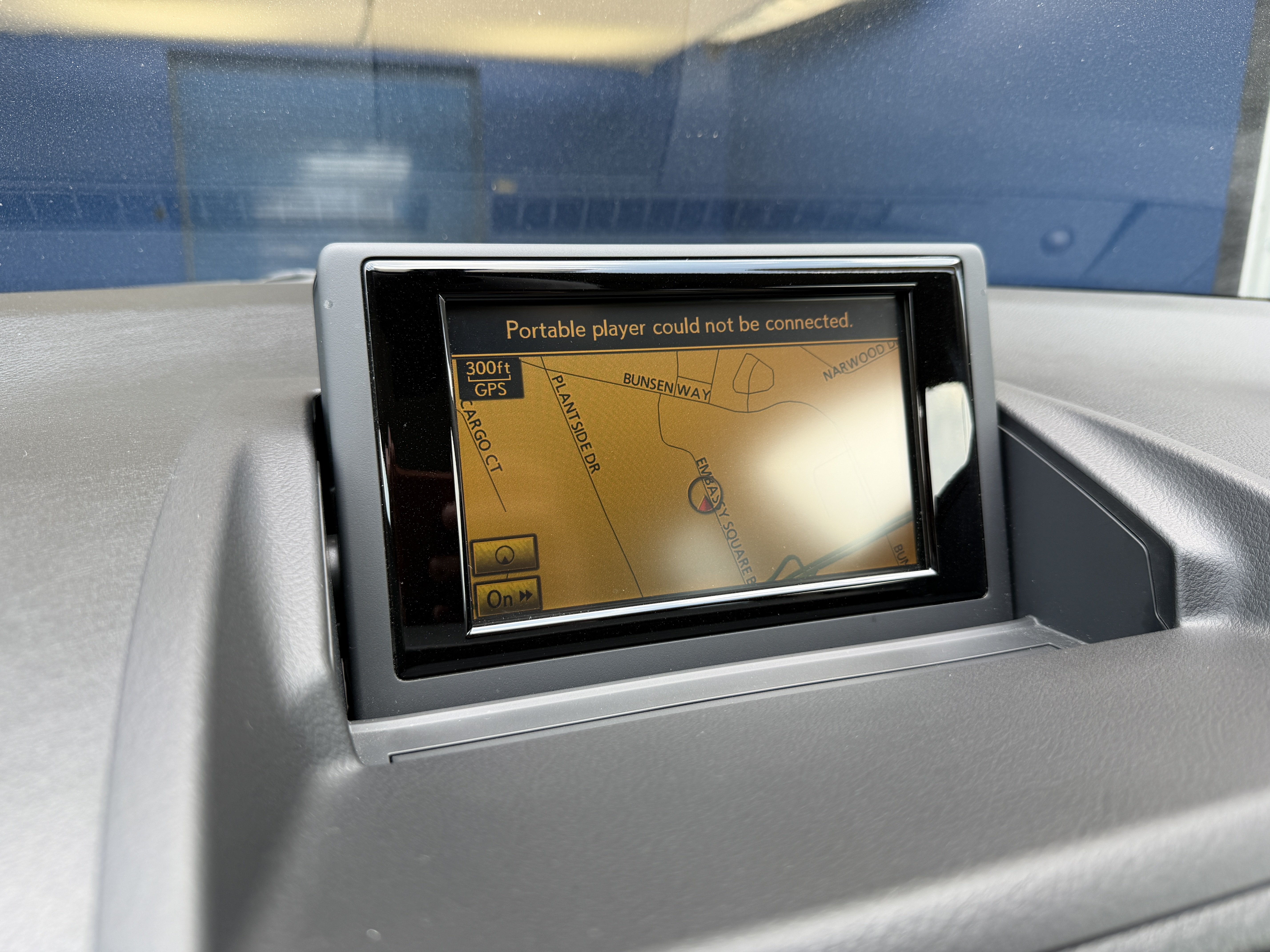 Used 2012 Lexus CT 200h Premium w/ Premium Audio Pkg FWD image 19