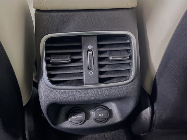 Used 2017 Kia Optima SX image 28