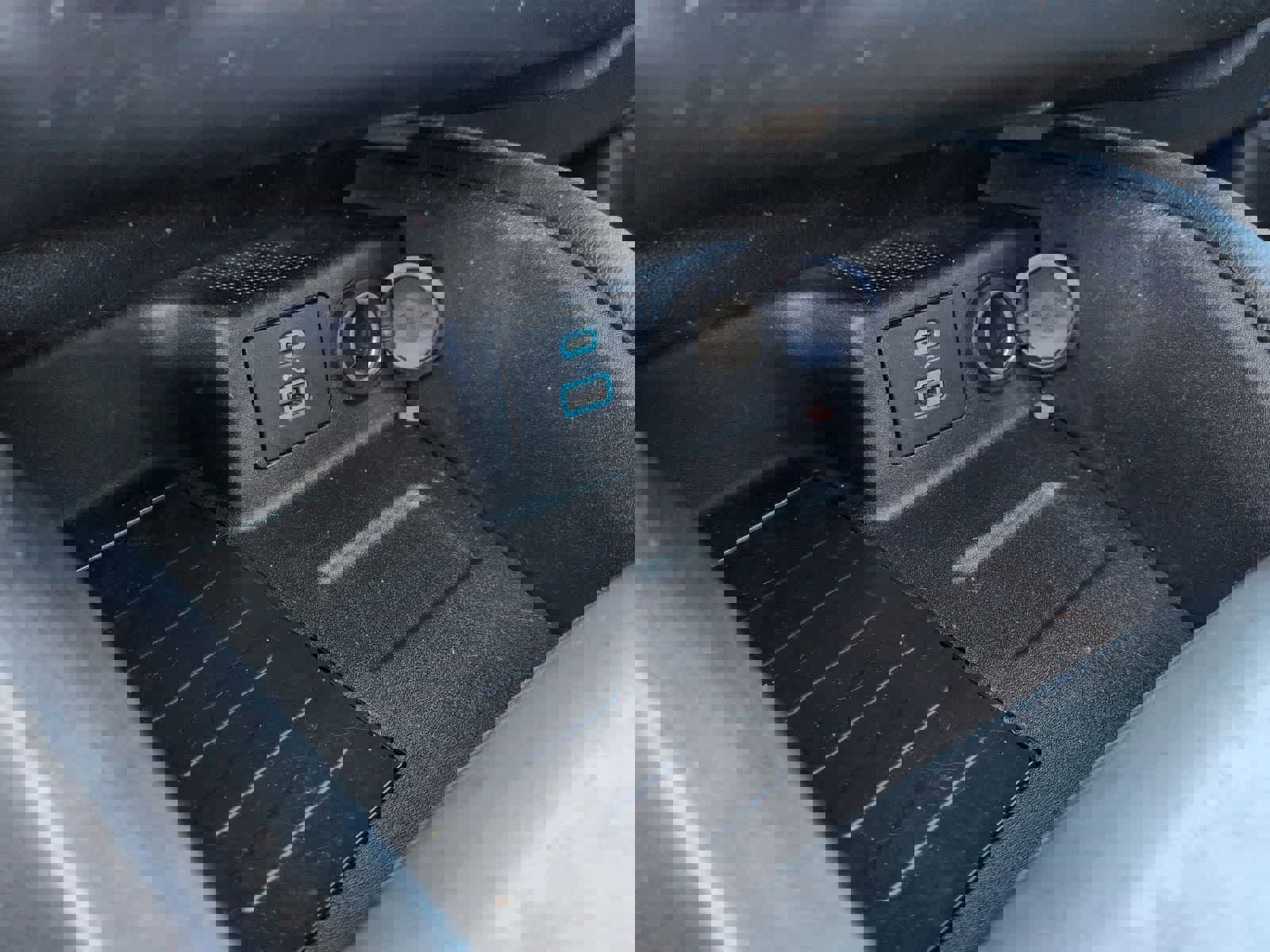 Used 2021 Ford Bronco Sport Big Bend w/ Big Bend Package image 28