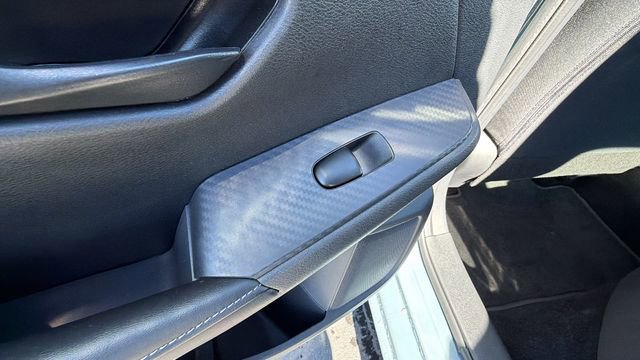 Used 2025 Nissan Sentra SV w/ All-Weather Package image 15