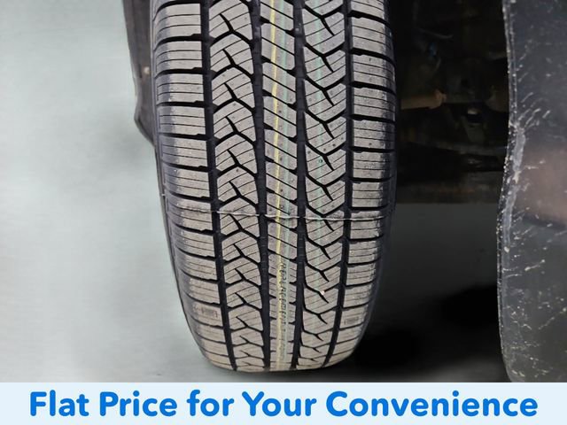 Used 2016 Honda CR-V EX-L image 18