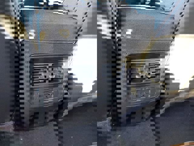 New 2026 GMC Canyon AT4 image 16