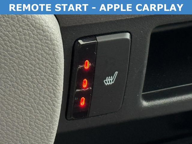 Used 2022 Honda Ridgeline RTL image 18