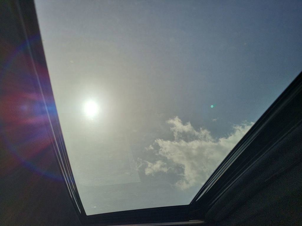 New 2024 Chevrolet Silverado 2500 High Country w/ High Country Premium Package image 16