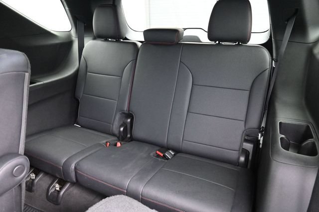 Used 2024 Chevrolet Traverse RS w/ LPO, Floor Liner Package AWD/4WD image 27