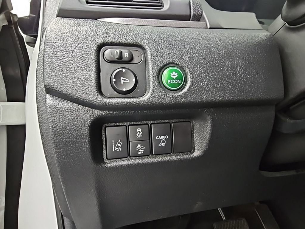 Used 2021 Honda Ridgeline Sport image 27