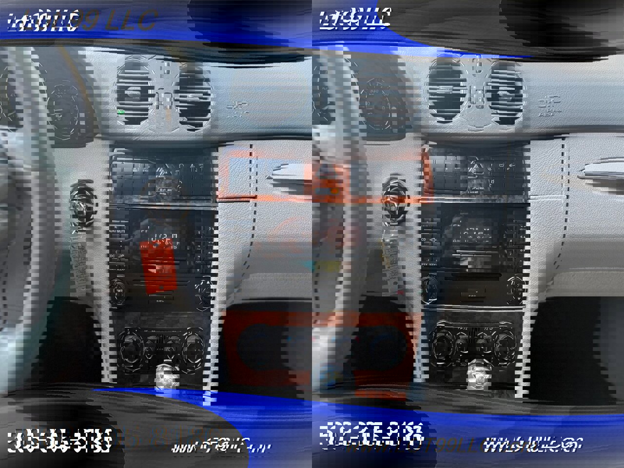 Used 2005 Mercedes-Benz CLK 320 Coupe image 16