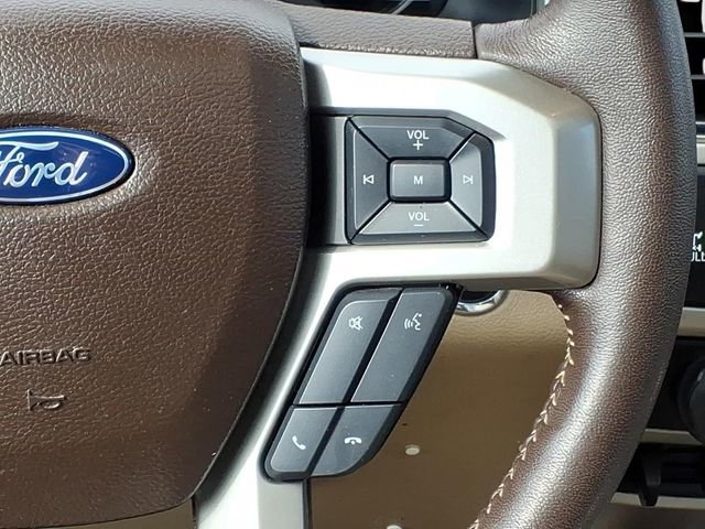 Used 2020 Ford F150 Lariat image 13