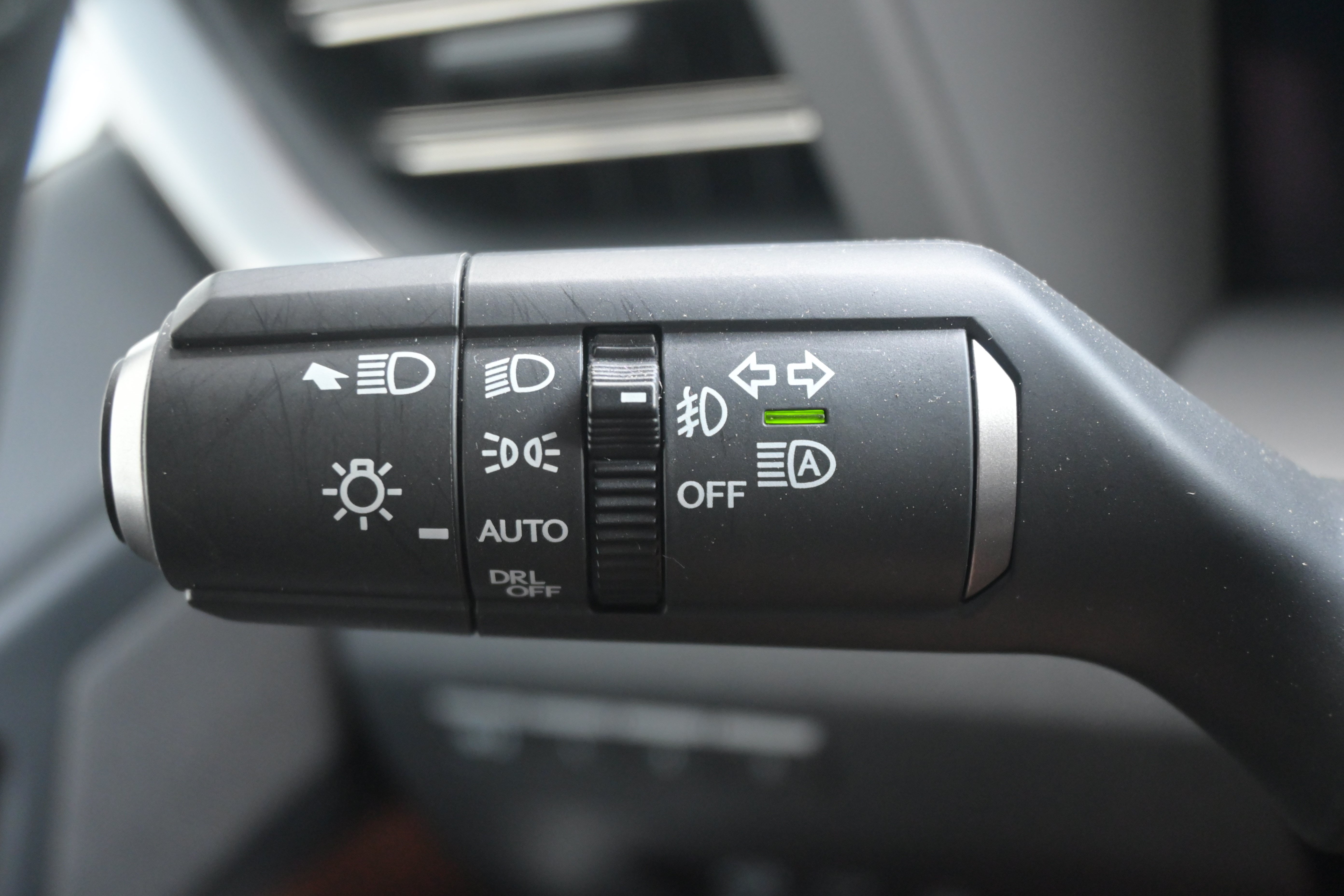 Used 2024 Lexus GX 550 w/ Cold Area Package AWD/4WD image 29