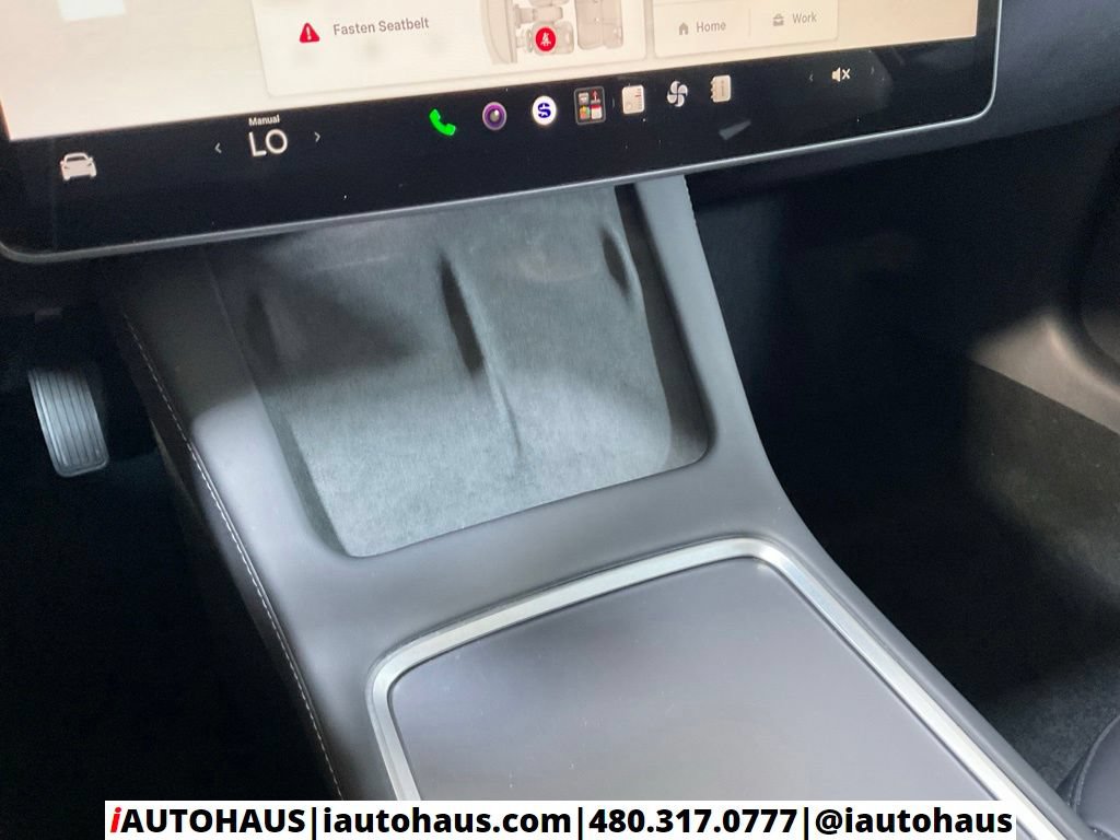 Used 2023 Tesla Model 3 Standard Range RWD image 23