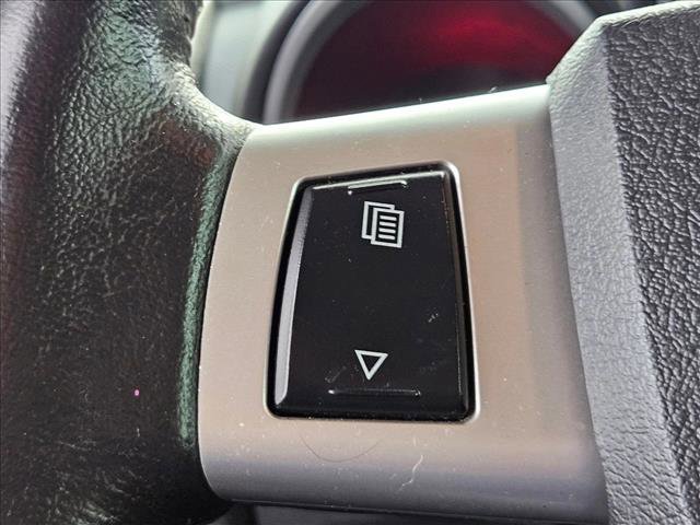 Used 2008 Dodge Nitro R/T image 27