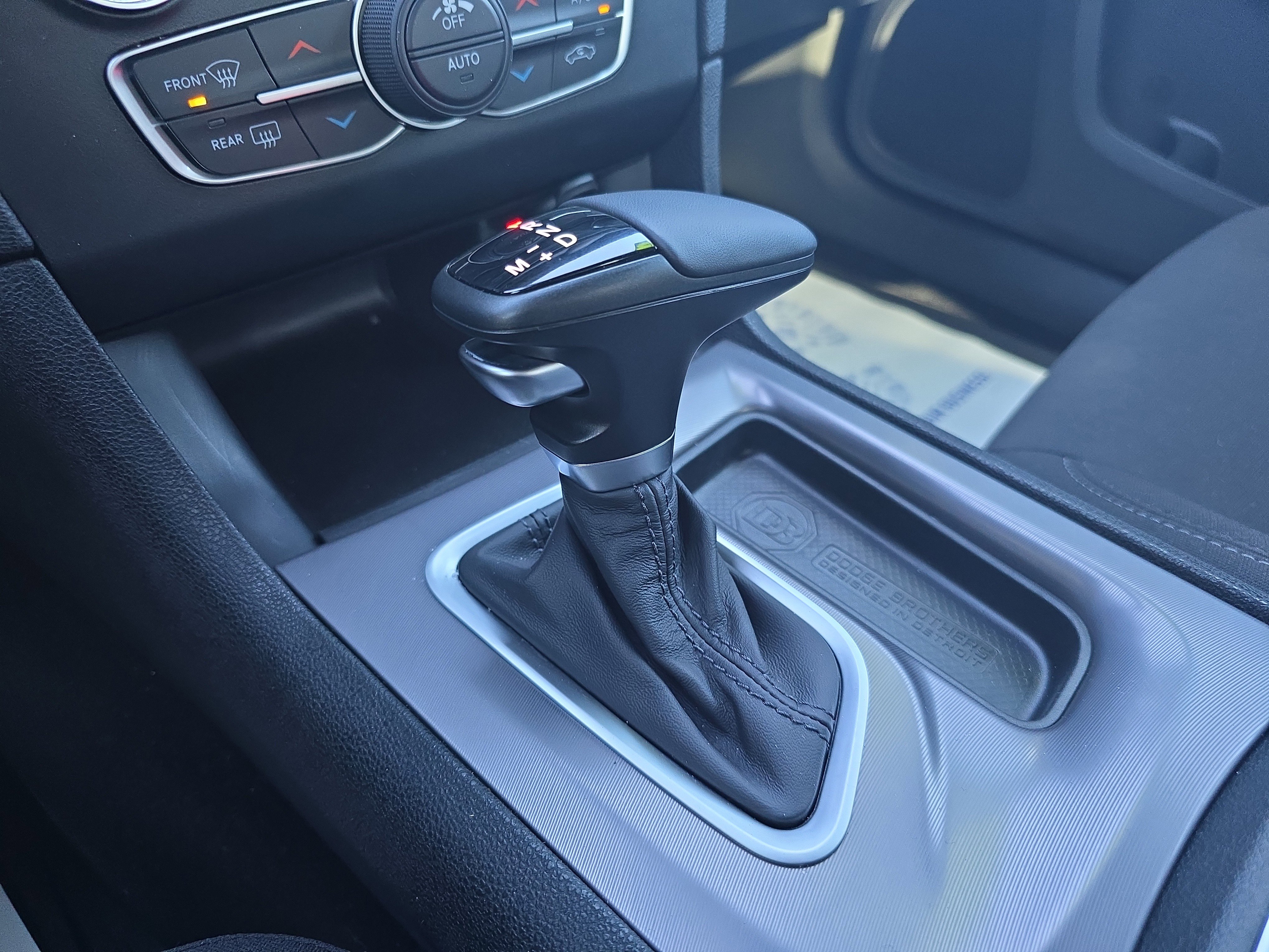 Used 2023 Dodge Charger R/T image 27