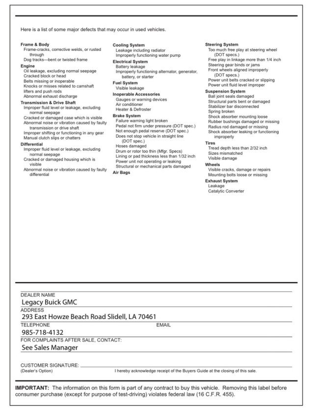 Used 2024 GMC Sierra 1500 Denali image 32