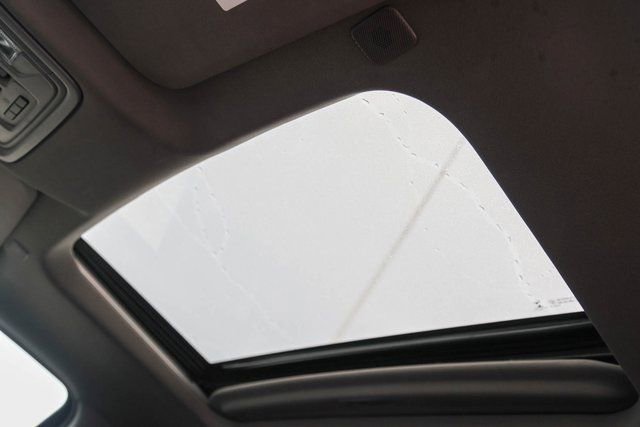 Used 2020 GMC Sierra 1500 SLT w/ SLT Premium Package image 15