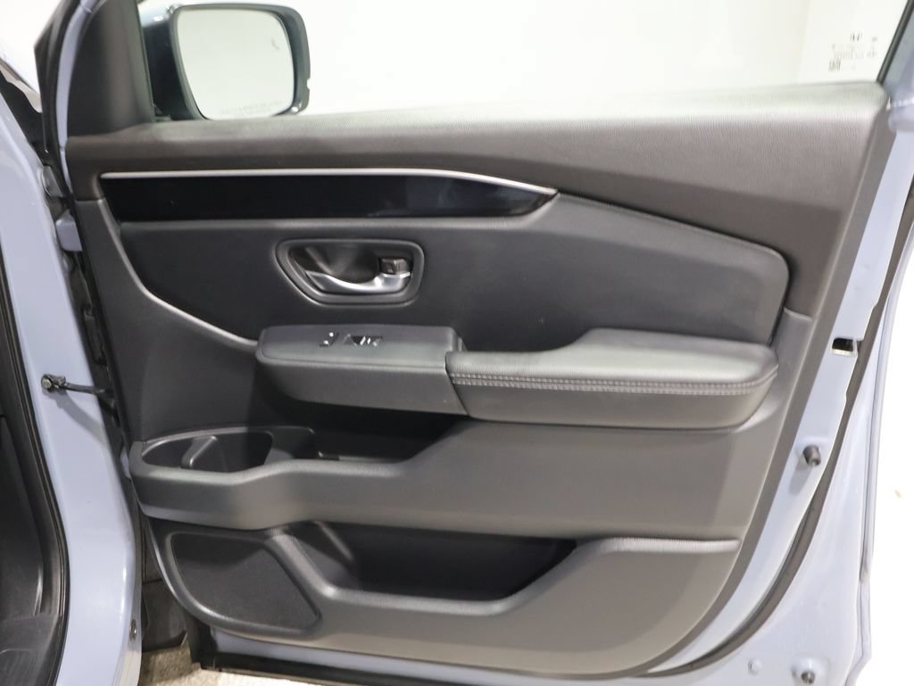 Used 2023 Honda Pilot Touring image 22