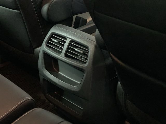 Used 2023 Honda Ridgeline RTL image 27