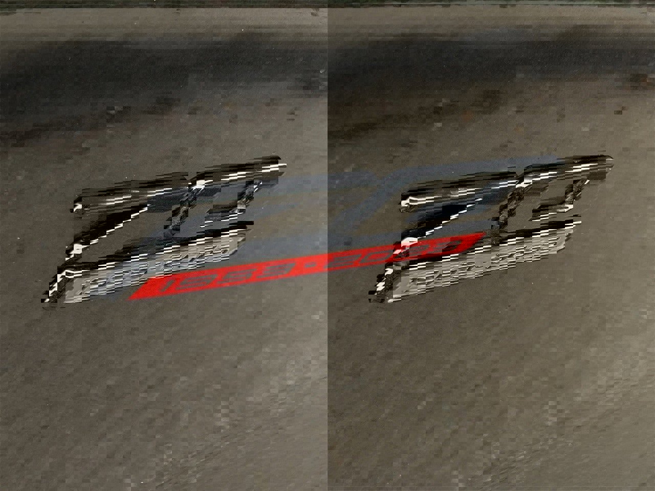 Used 2023 Chevrolet Corvette Stingray image 7