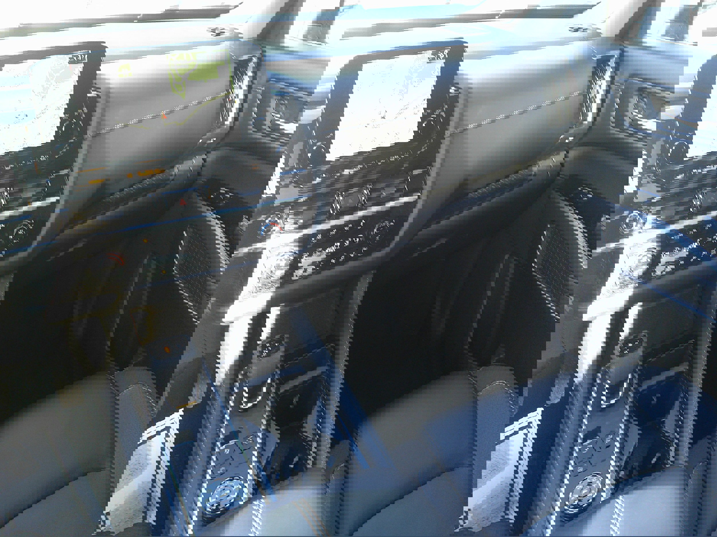 Used 2023 Nissan Pathfinder SL w/ SL Premium Package image 24