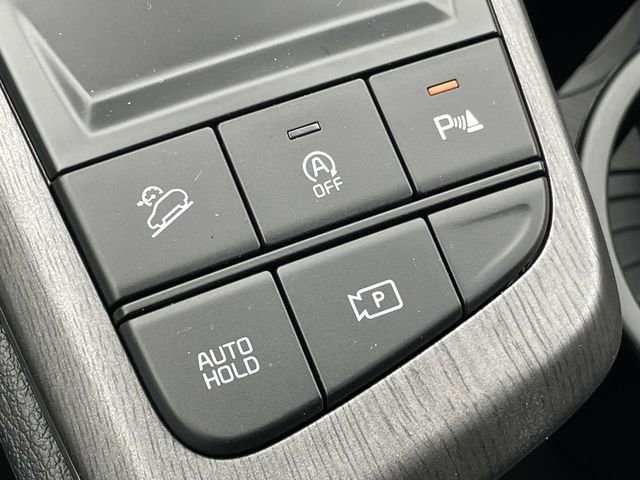 New 2026 Kia Sportage X-Pro Prestige AWD/4WD image 39