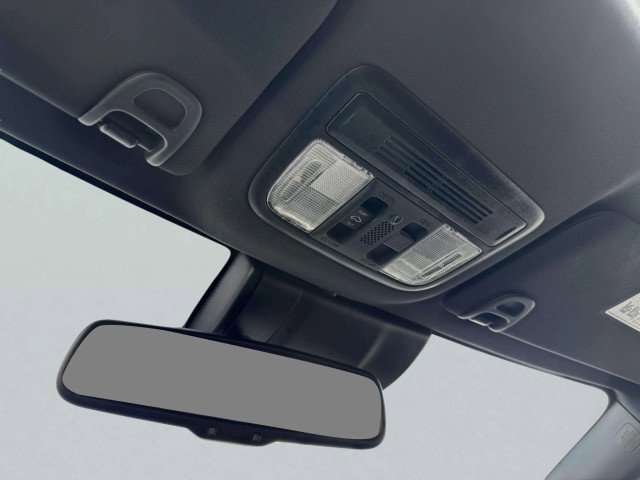 Used 2018 Honda Civic Sport Touring image 30