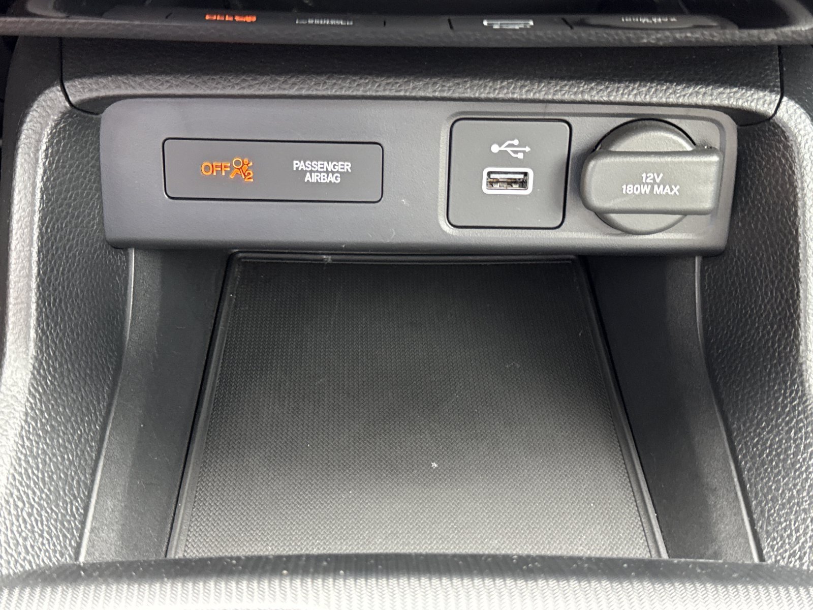 Used 2024 Honda Civic EX-L image 24