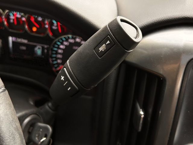 Used 2018 Chevrolet Silverado 1500 LT w/ Texas Edition image 22