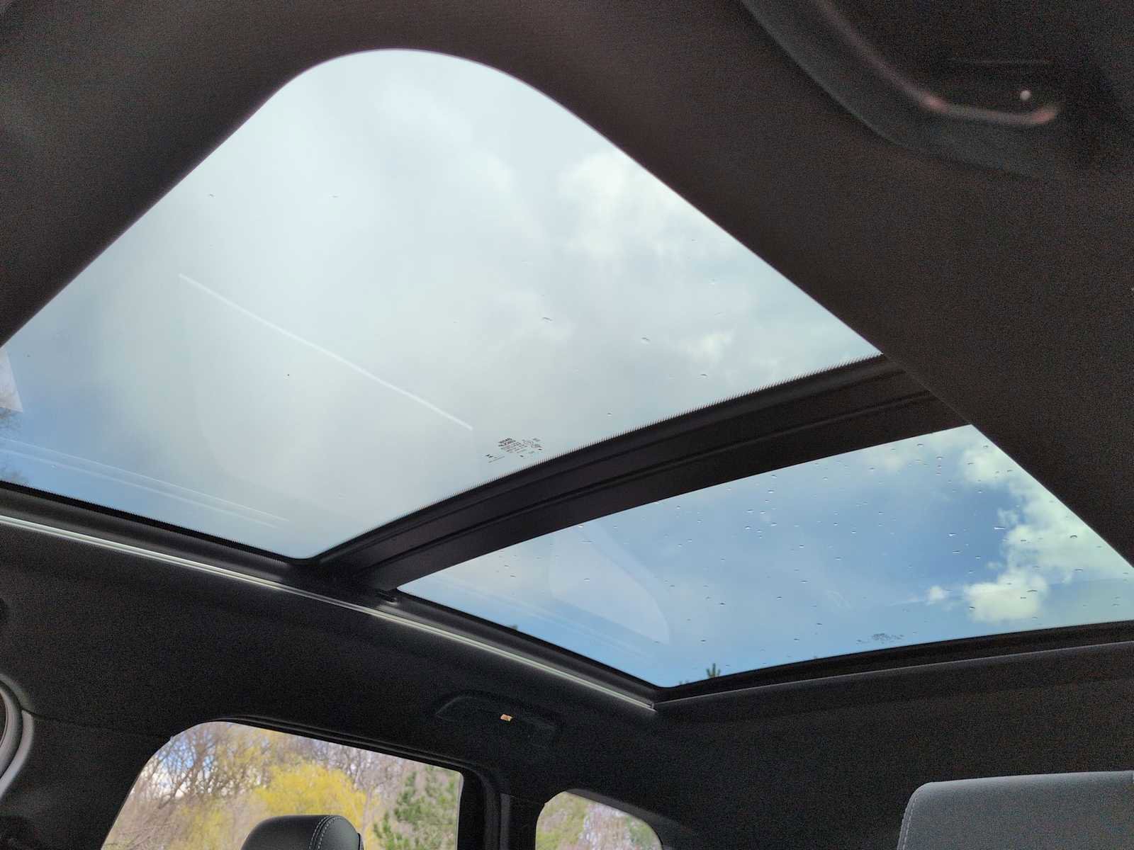 New 2026 BMW X1 xDrive28i image 18