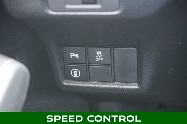 Used 2022 Honda Civic Touring image 25