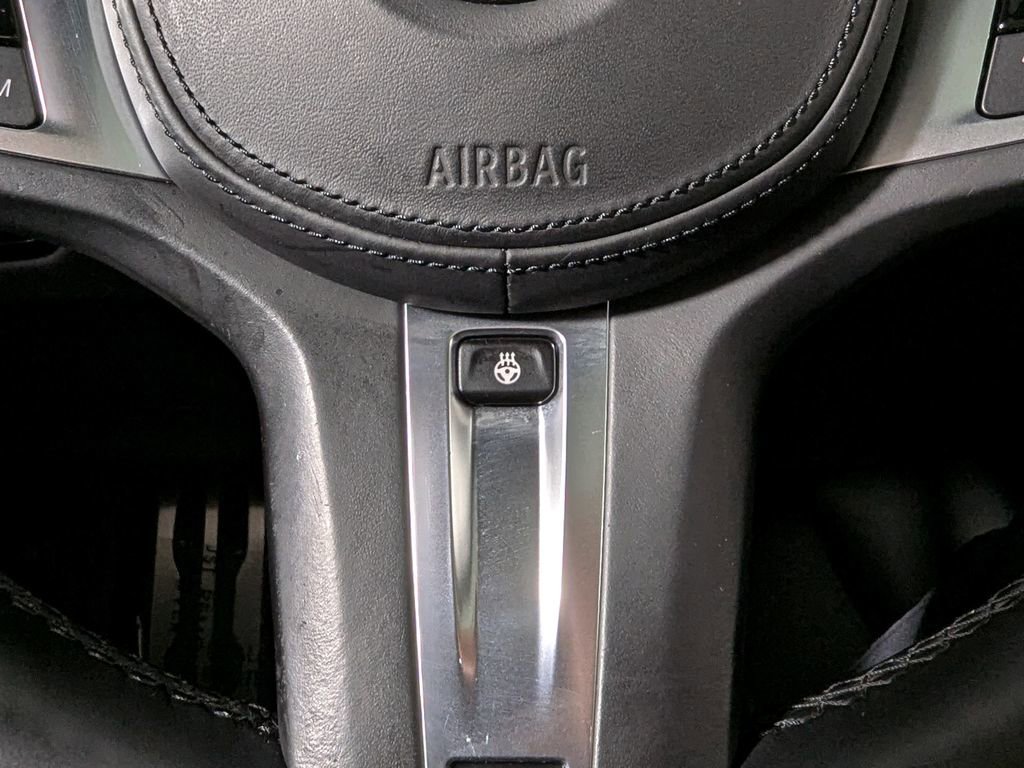 Certified 2023 BMW M340i xDrive w/ Premium Package image 32