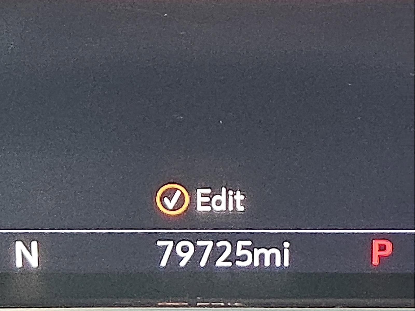 Used 2021 GMC Sierra 1500 Denali w/ Denali Premium Package image 23