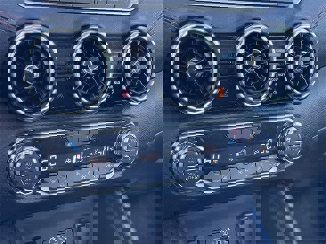 Used 2024 Nissan Sentra SR image 19