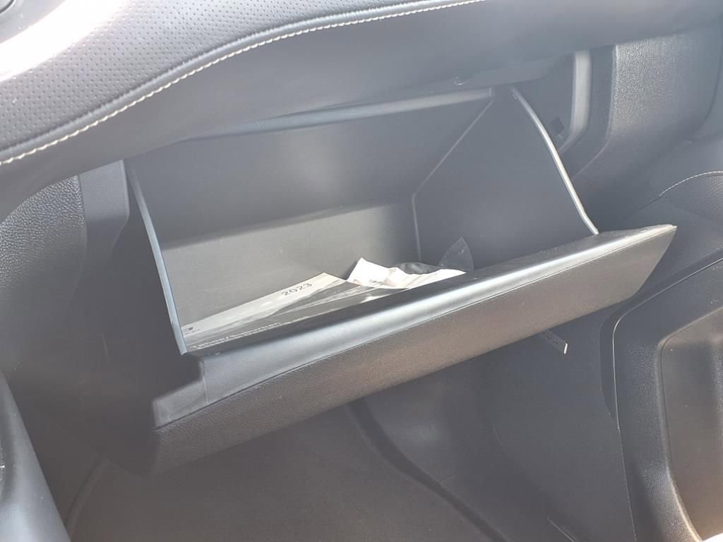 Used 2023 Chevrolet Tahoe Premier image 10