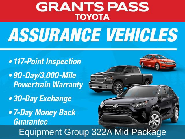 Used 2022 Ford Bronco Black Diamond AWD/4WD image 2