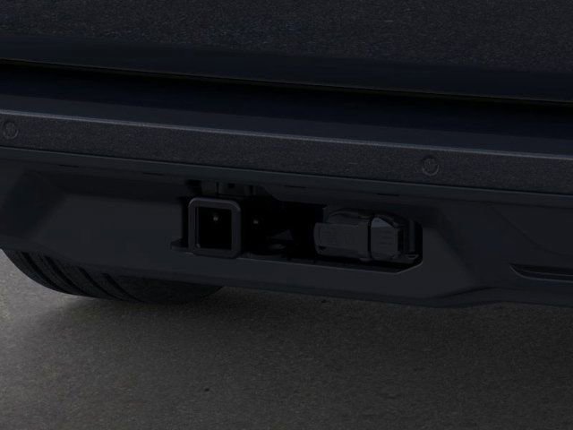 New 2026 Ford Expedition Max Active image 23