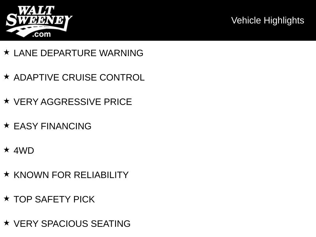 Used 2020 Jeep Grand Cherokee Limited X AWD/4WD image 16