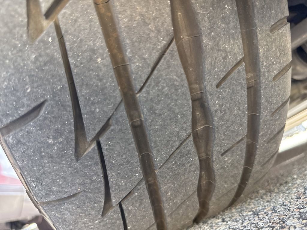 Used 2018 Tesla Model S P100D image 23