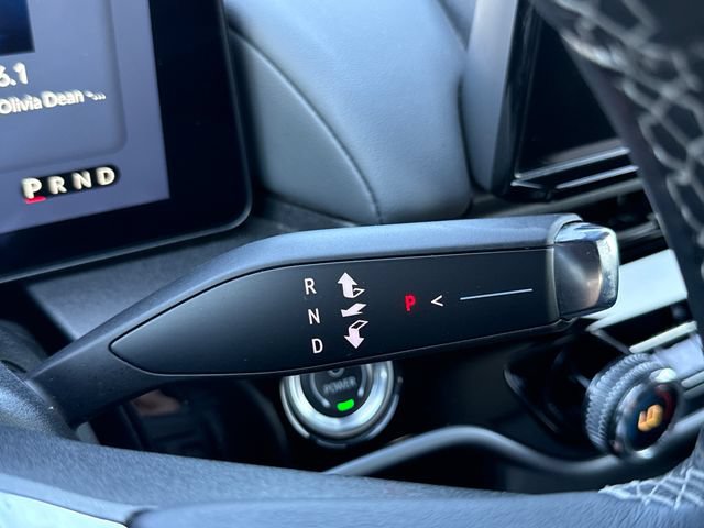 Used 2024 Honda Prologue Touring image 27