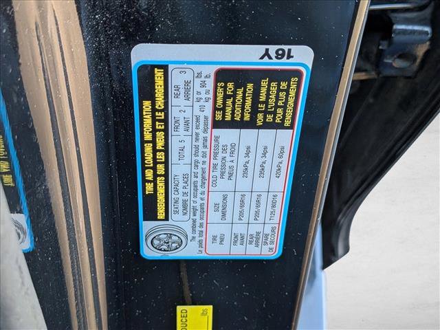 Used 2014 Hyundai Sonata GLS w/ Popular Equipment Group 2 image 14