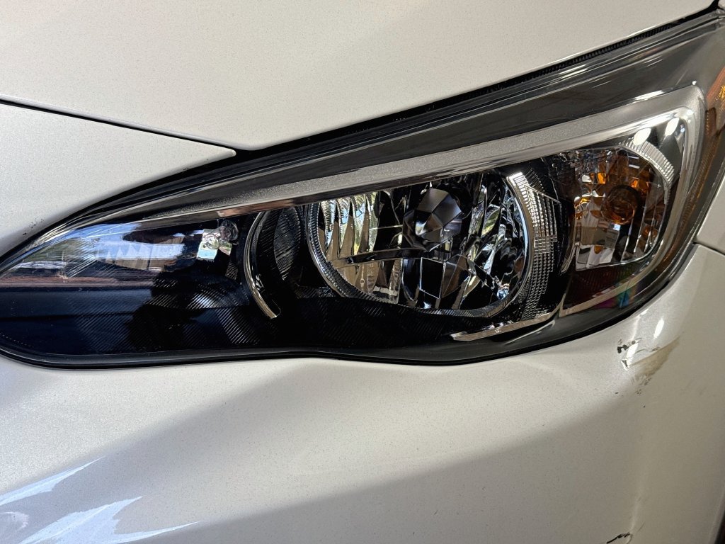 Used 2023 Subaru Impreza 2.0i Premium AWD/4WD image 36