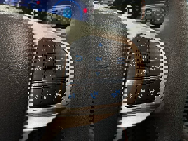 New 2026 Ford Explorer Active w/ Active Comfort Package image 22