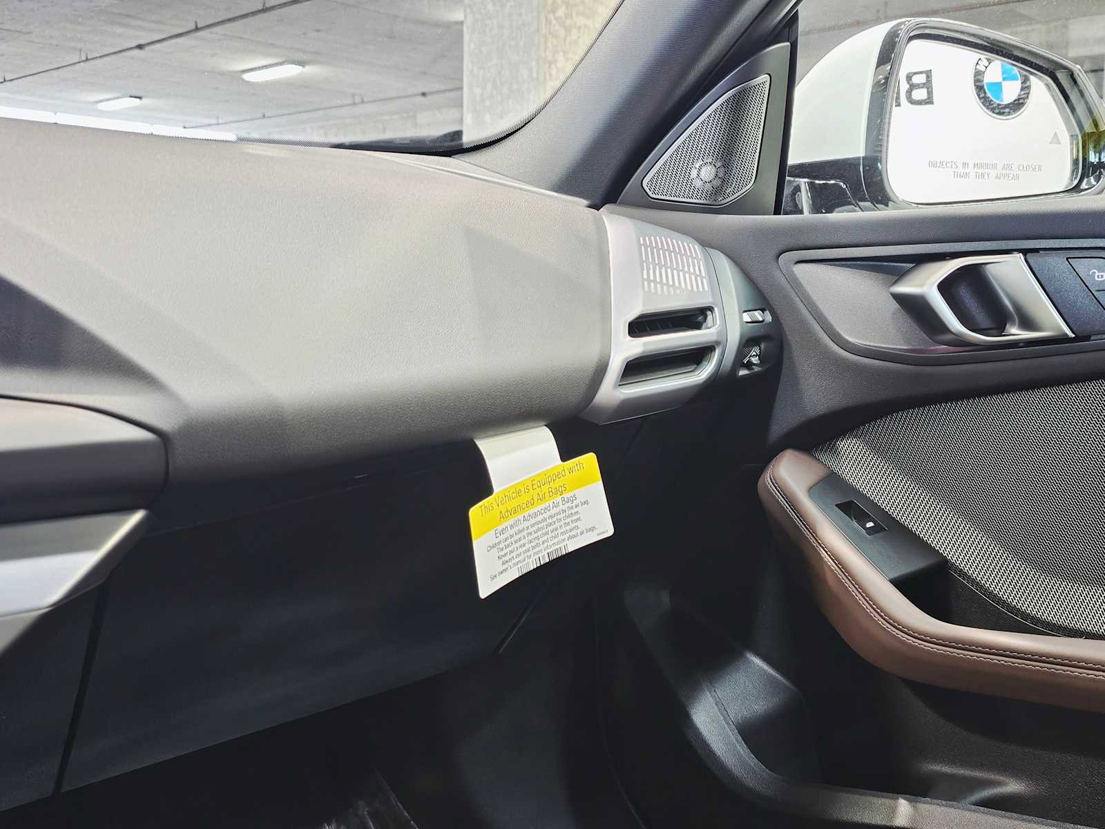 New 2025 BMW 228i xDrive w/ Premium Package image 20