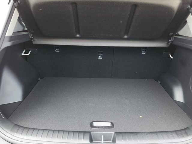New 2026 Kia Seltos SX w/ SX Sunroof Package AWD/4WD image 13