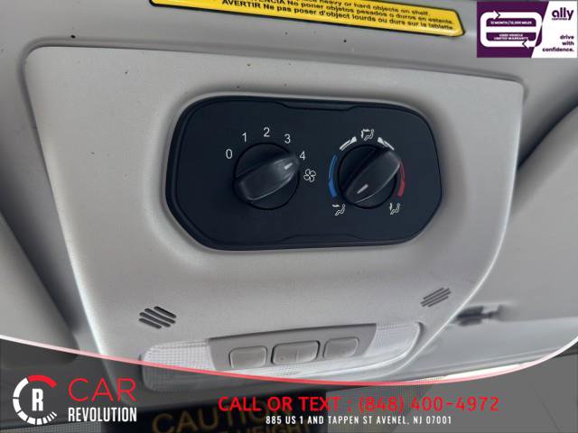 Used 2019 Ford Transit 350 XLT image 27