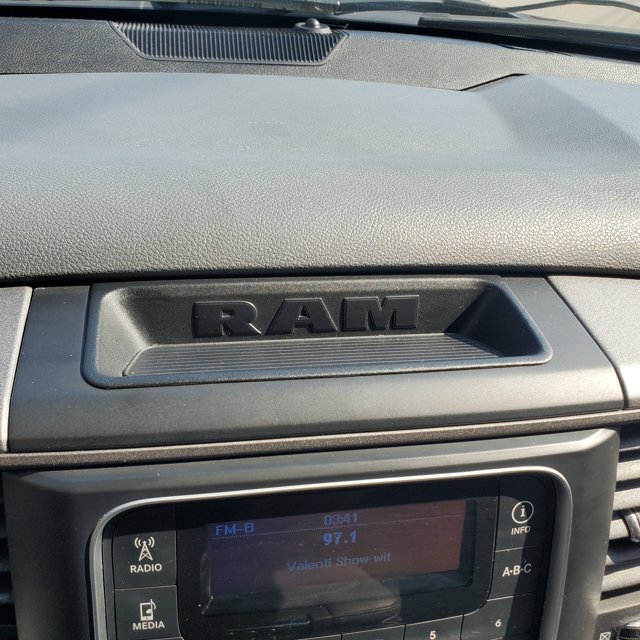 Used 2014 RAM 1500 Express AWD/4WD image 35
