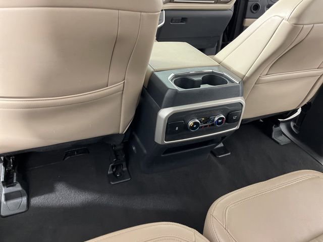 Used 2024 Ford Expedition Max Limited image 47