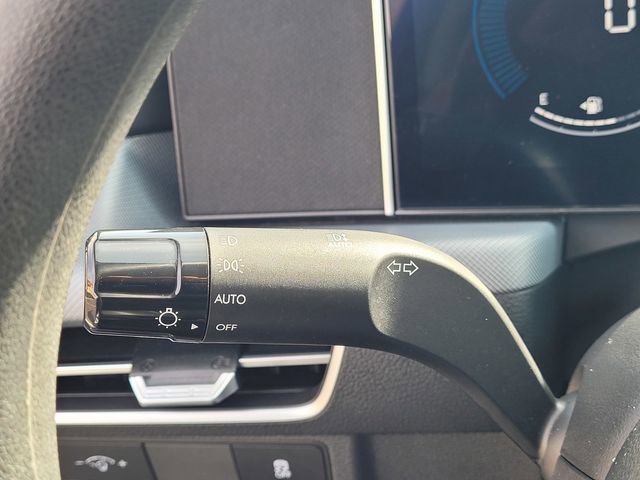 Used 2025 Hyundai Sonata SEL image 16