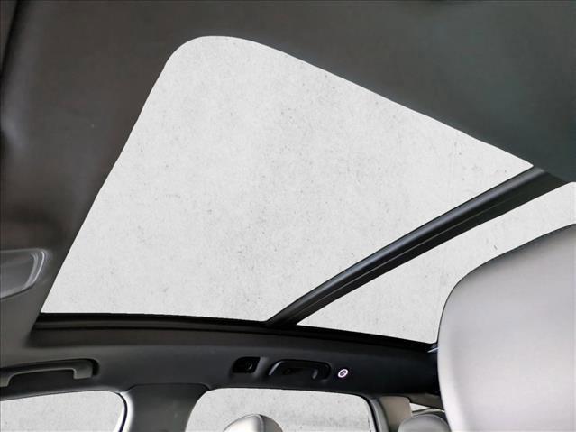 Used 2022 Audi Q7 Premium Plus w/ Premium Plus Package image 19