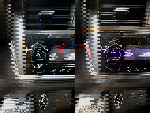 Certified 2023 Nissan Rogue SV w/ SV Premium B Package image 16