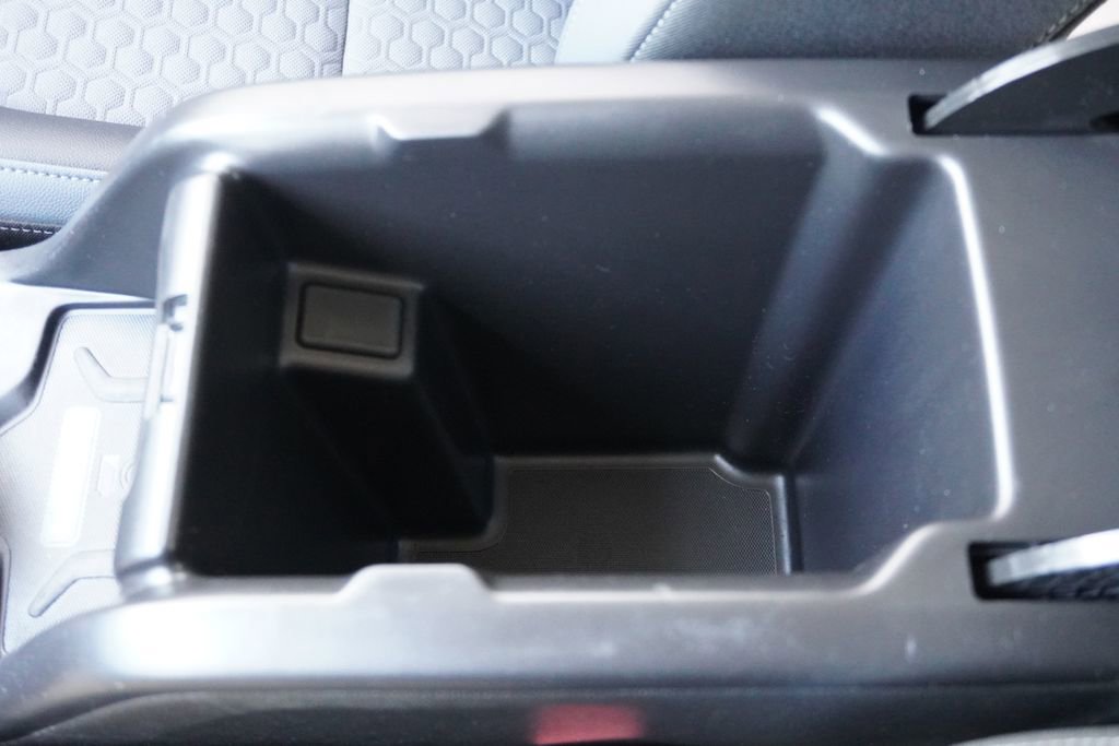 Used 2020 Chevrolet Colorado Z71 image 20